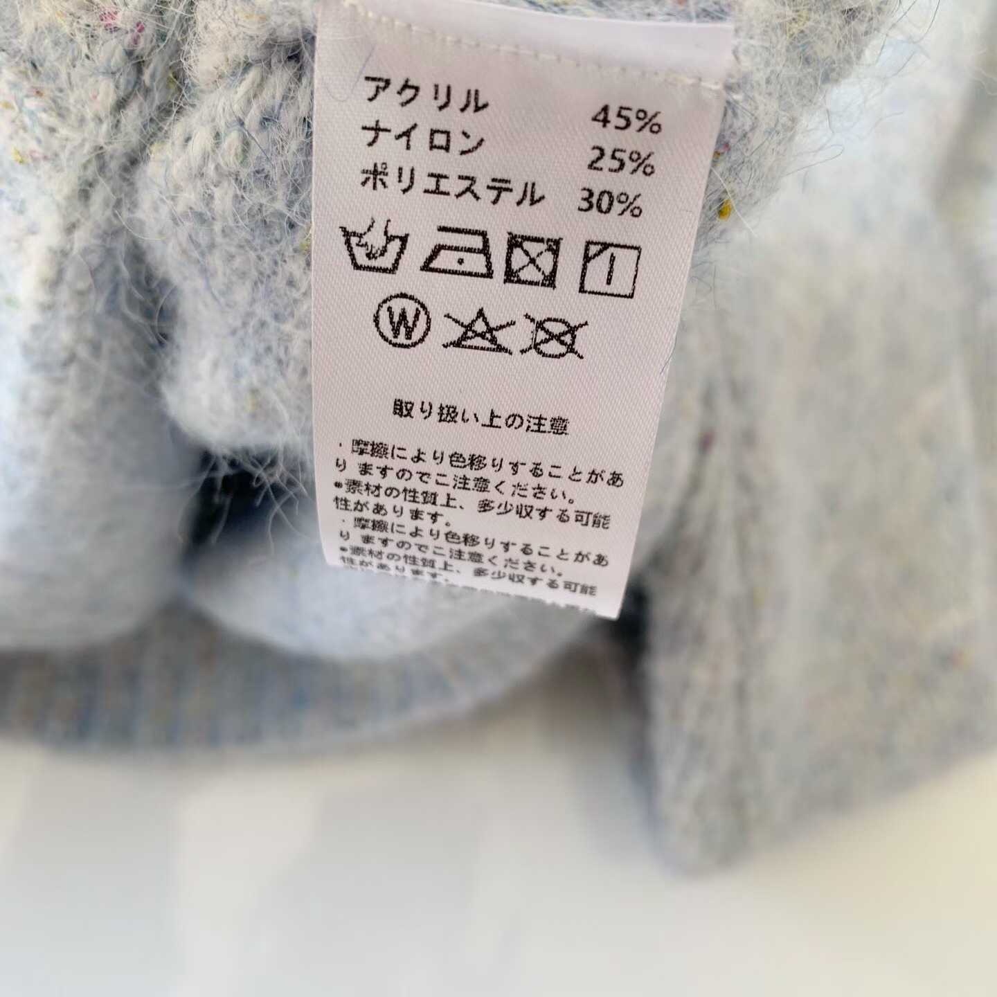 預訂 V. Westwood秋季外套 [貨號26A1586]