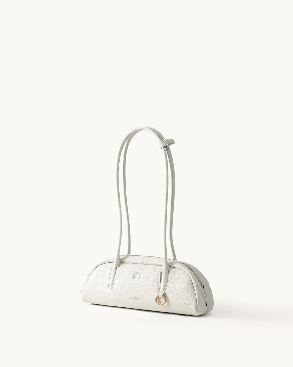 Songmont Yore Toast 保齡球包 Mini Size