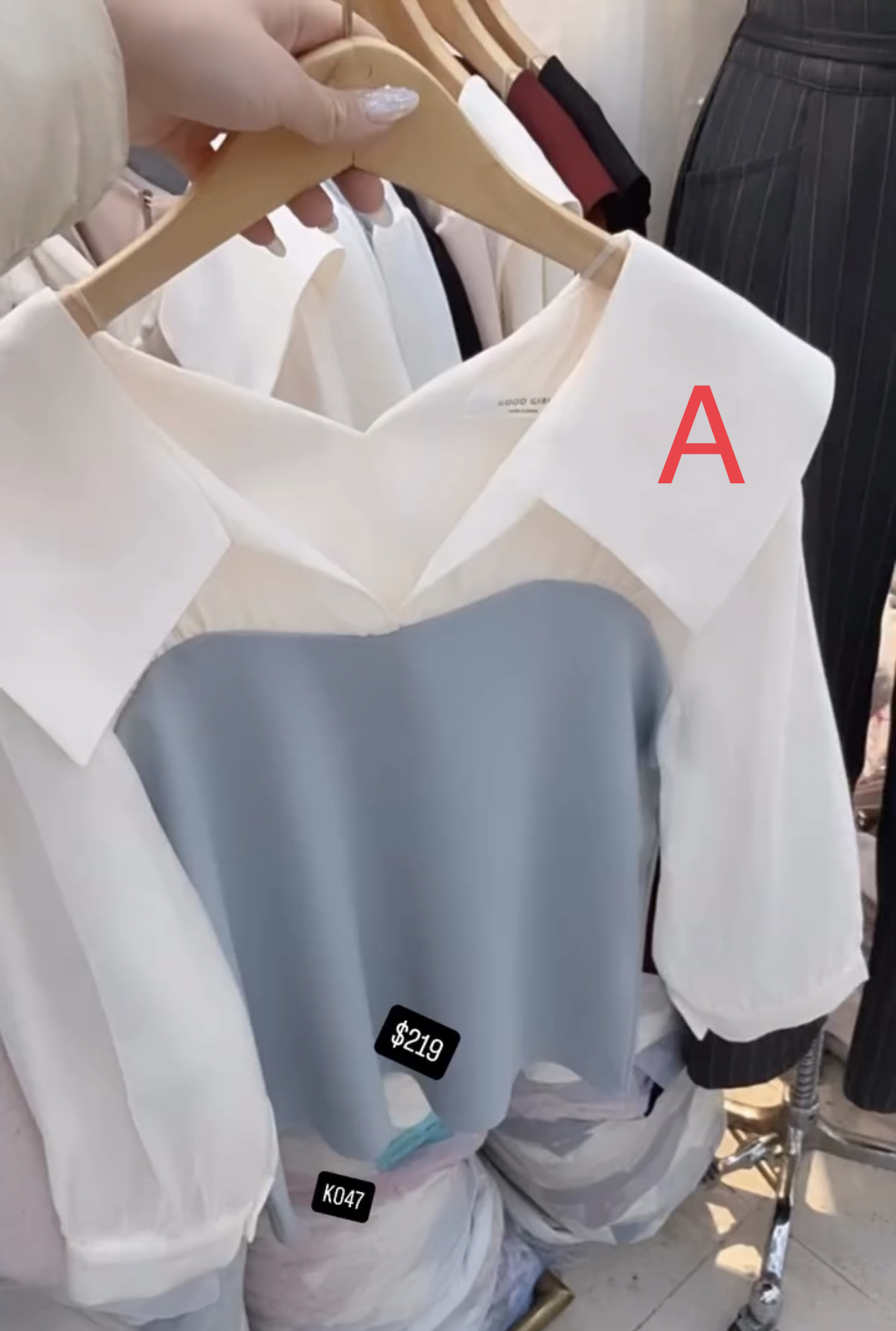 🇰🇷🇰🇷韓國連線 11/3🔥🔥10598#K047