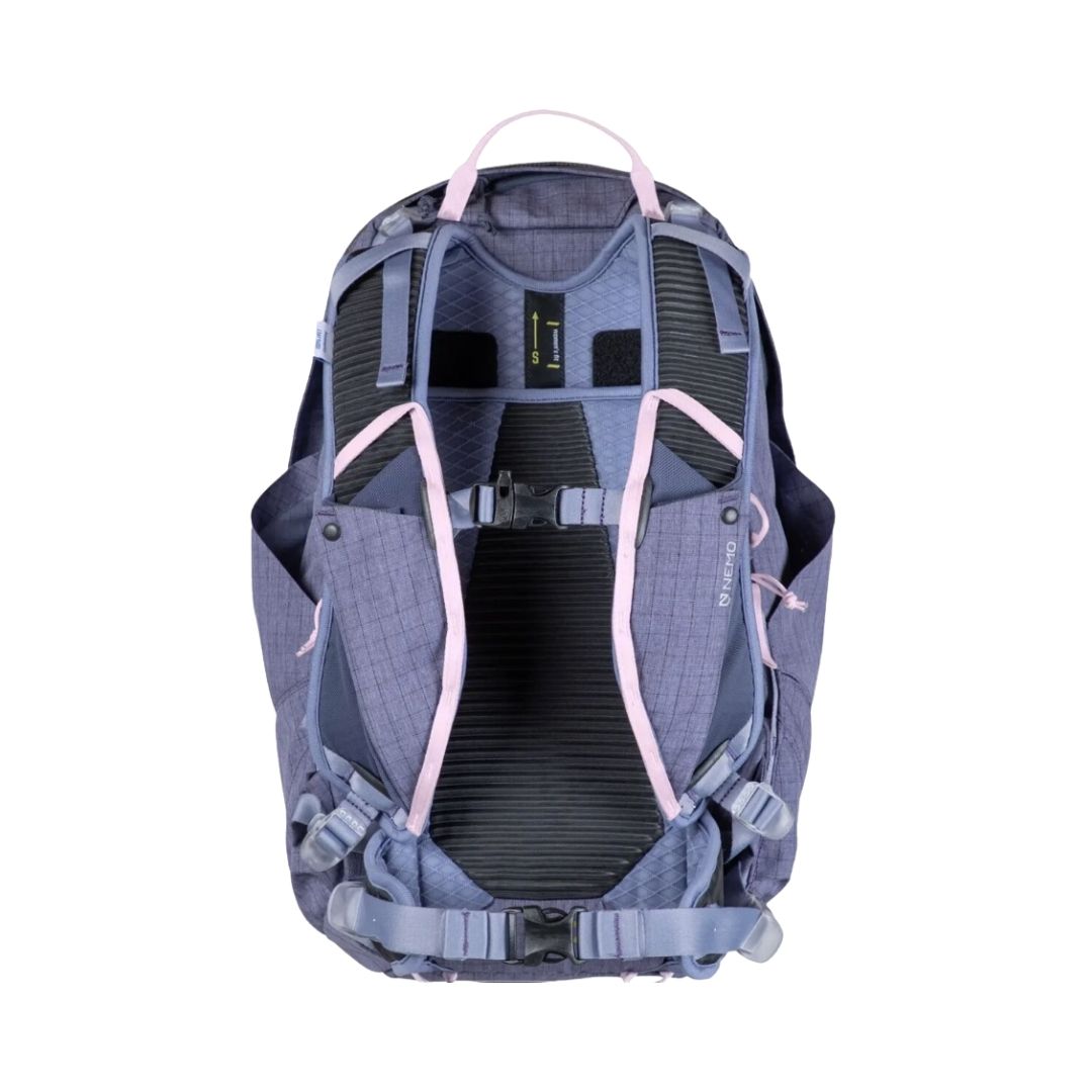 【多色選擇】Nemo RESOLVE™ 25L ENDLESS PROMISE Techical Active Daypack 男/女裝功能背包