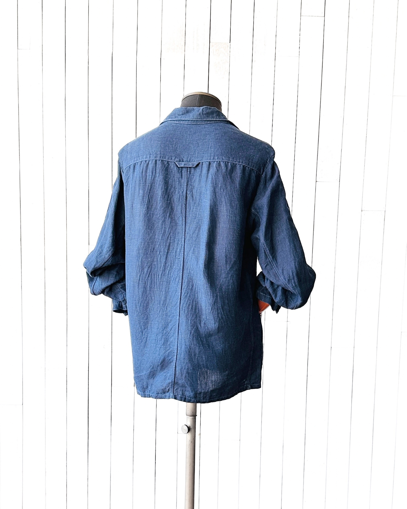 【AT01】💁🏻‍♀️女系 