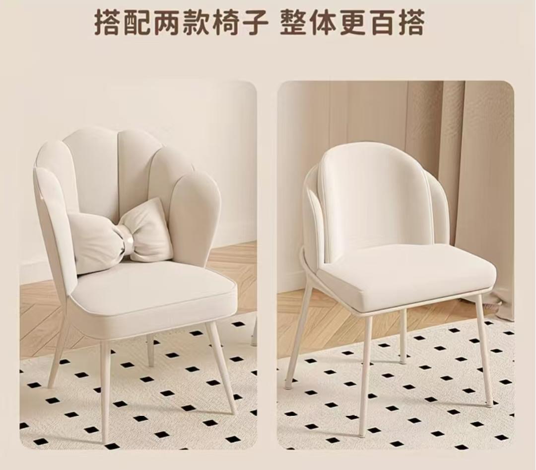 (樂家mall)岩板書桌書椅 電腦桌 學習桌 寫字桌 辦公桌 抽屜儲物桌 desk