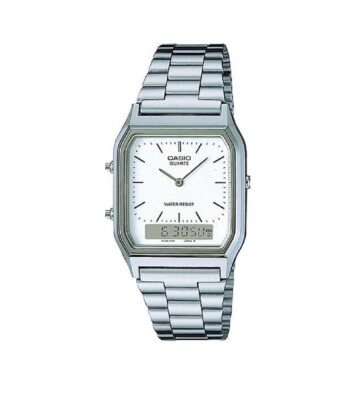 Casio AQ-230A-7DMQ