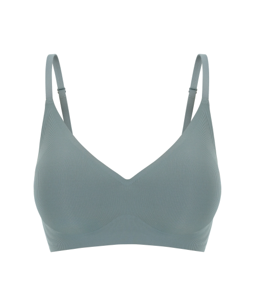 韓國 VERISH Cool Fit Bra Volume Fit PLUS