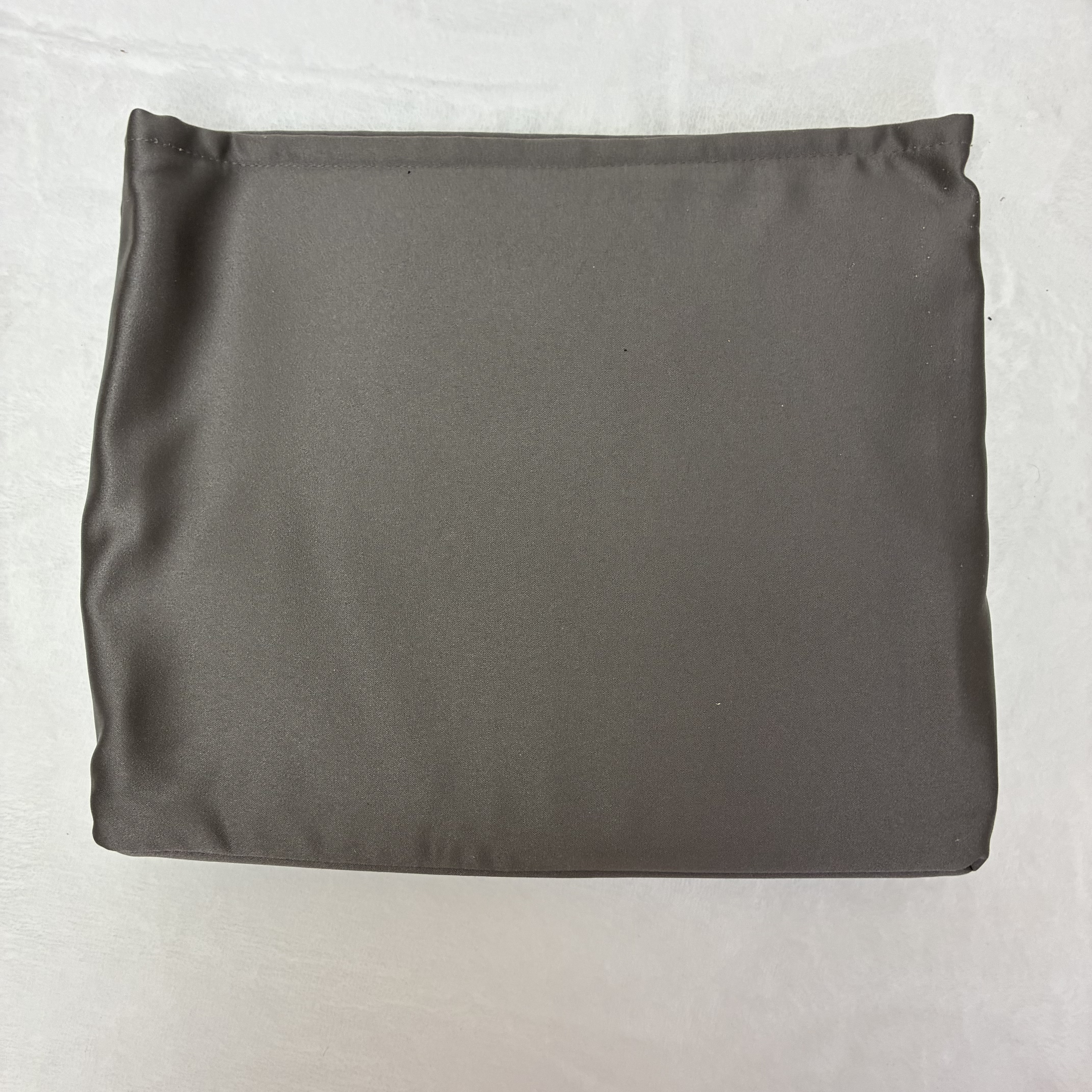 Hermes Evelyne 29 送內格