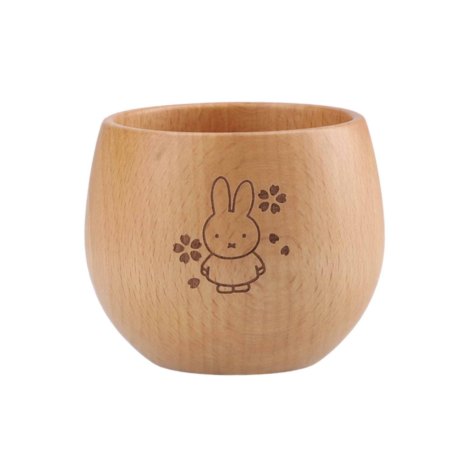 🐰Pre Order - miffy 木餐具 "可散買"  ( 📦 第一批 大約3月底到貨, 若遇到缺貨或其它因素貨期會延遲 ）