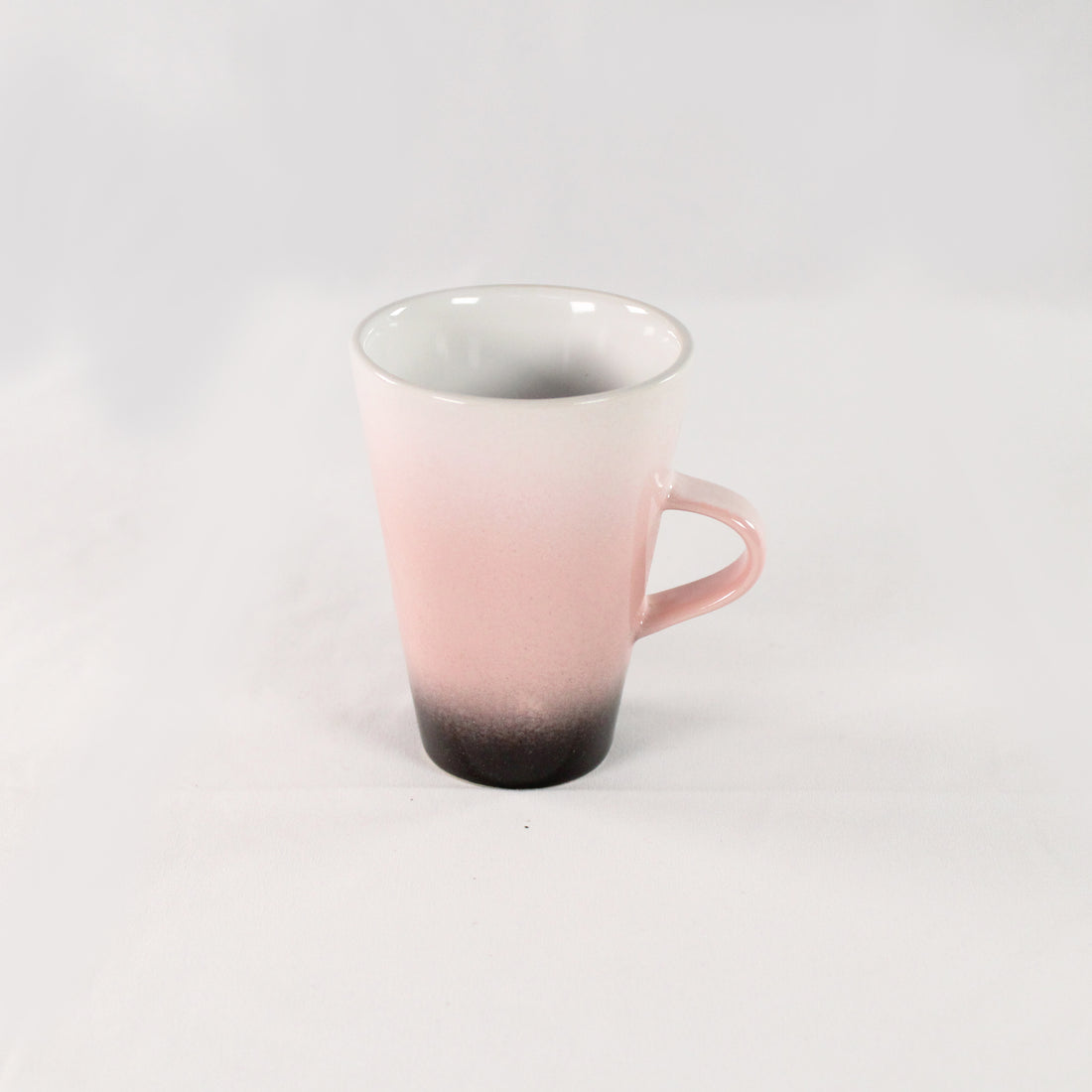 Casual Elegance - Latte Cup 210ml & Saucer TMD65 & TMD66