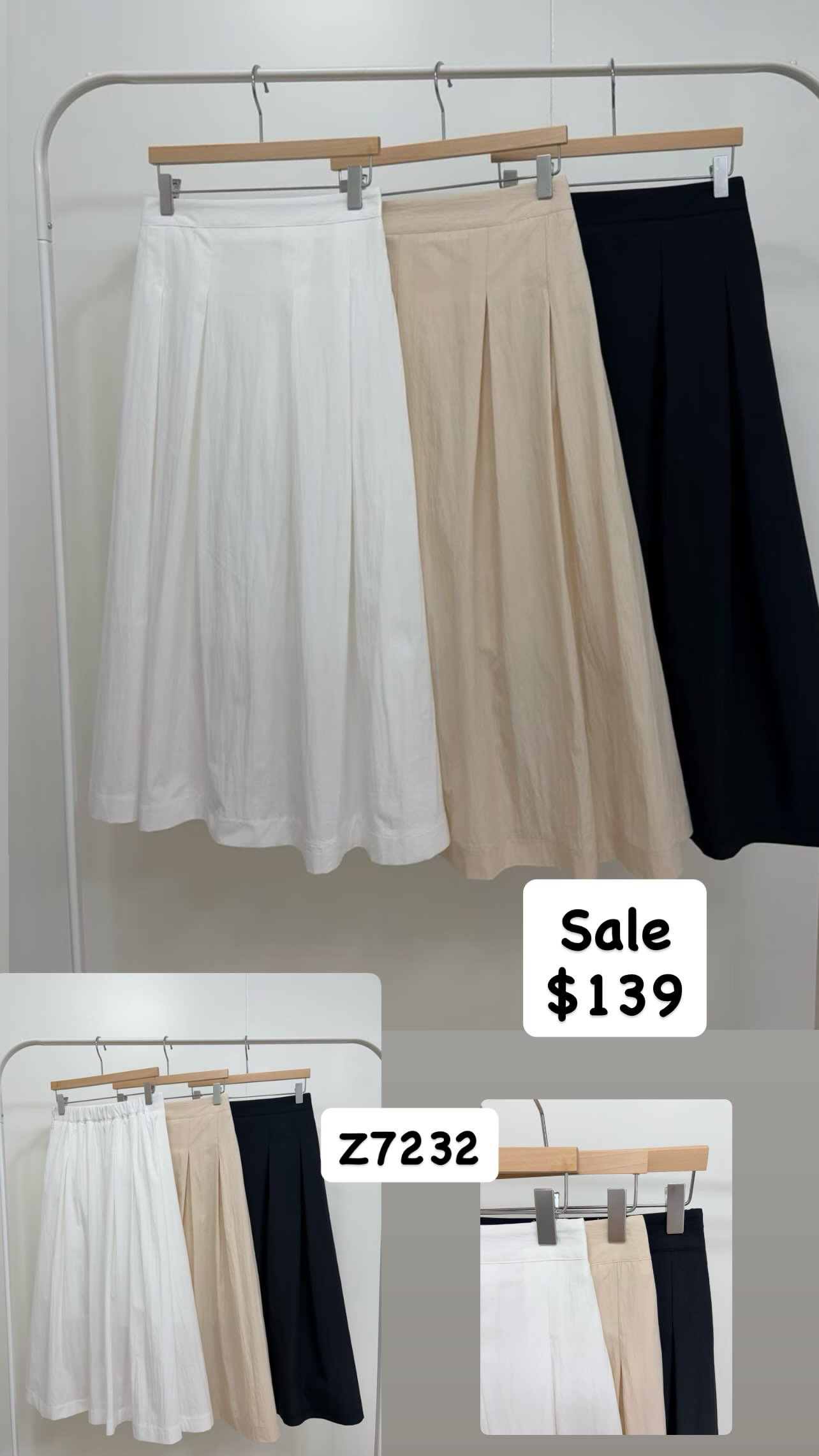 Sale$139#z7232