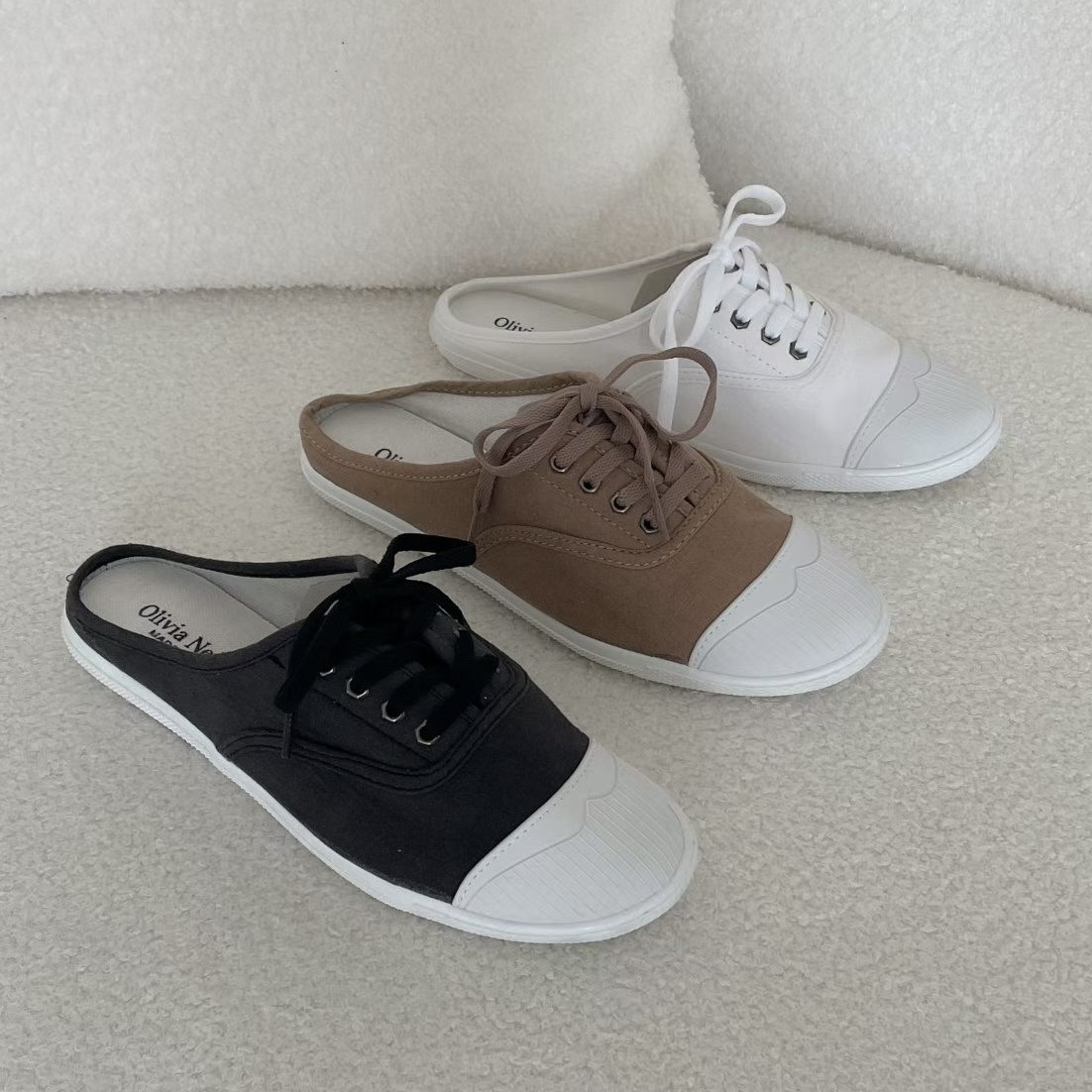 🇰🇷덴슬리퍼s