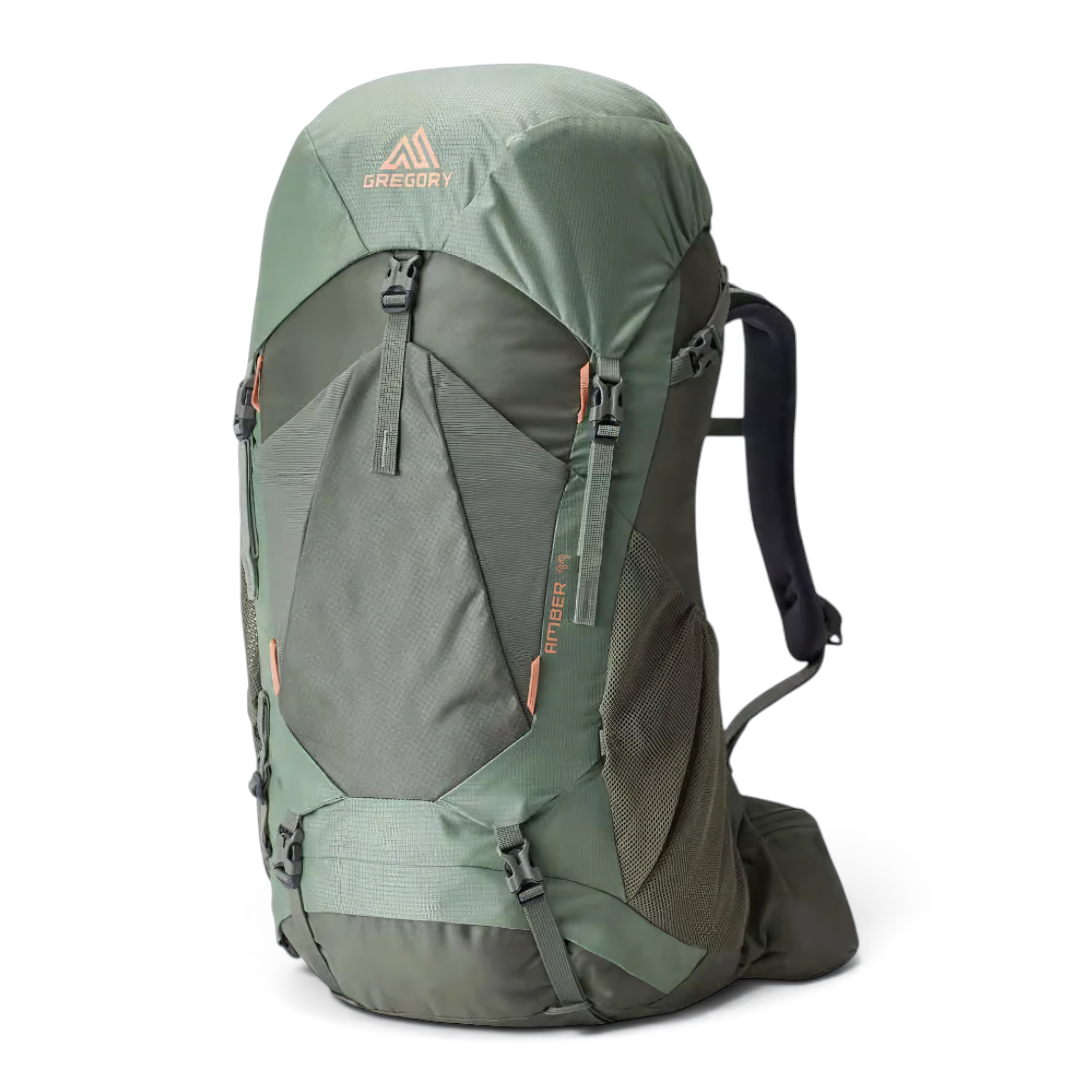 Gregory Amber 44L 女款