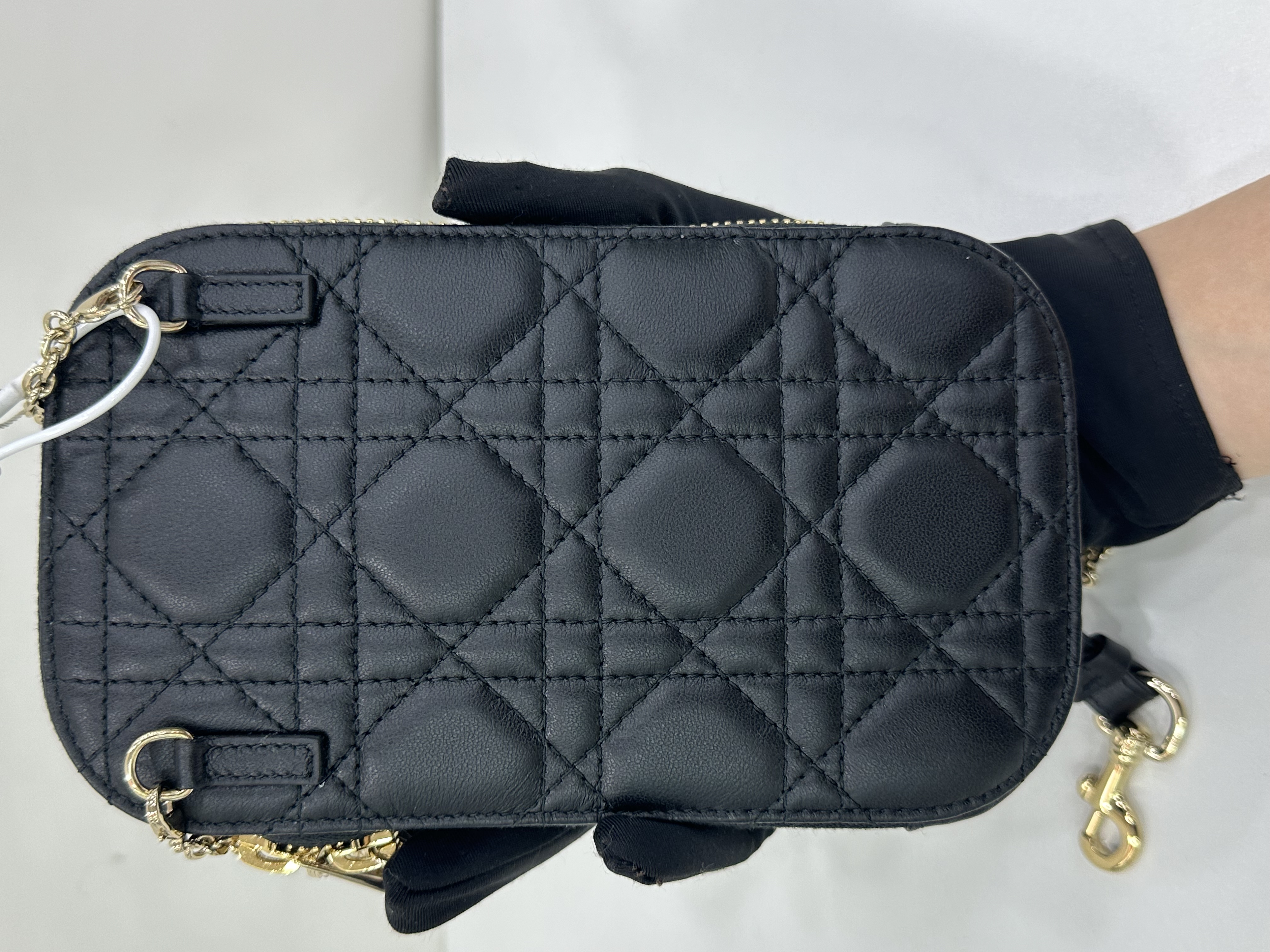 直播貨品| [Fixed Price 固定價］冇得減‼️GG55