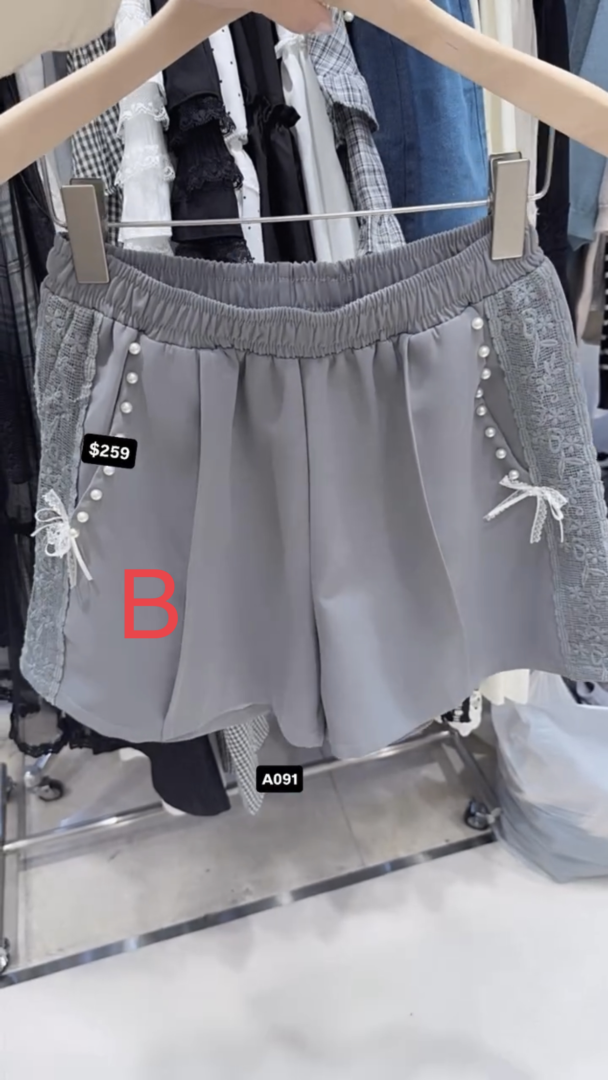 🇰🇷🇰🇷韓國連線27/3🔥🔥10750#A091