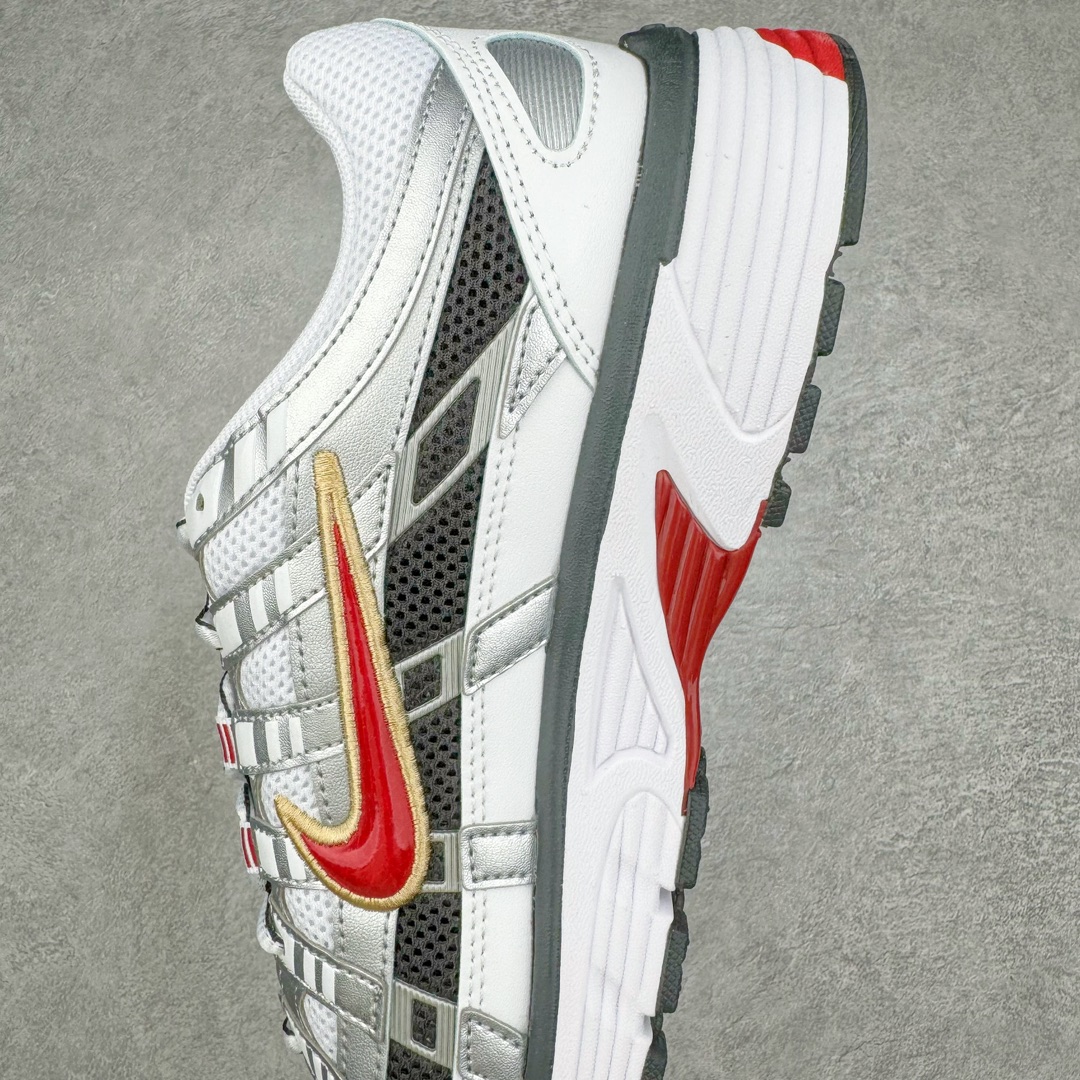 Nike P-6000 BV1021-101  