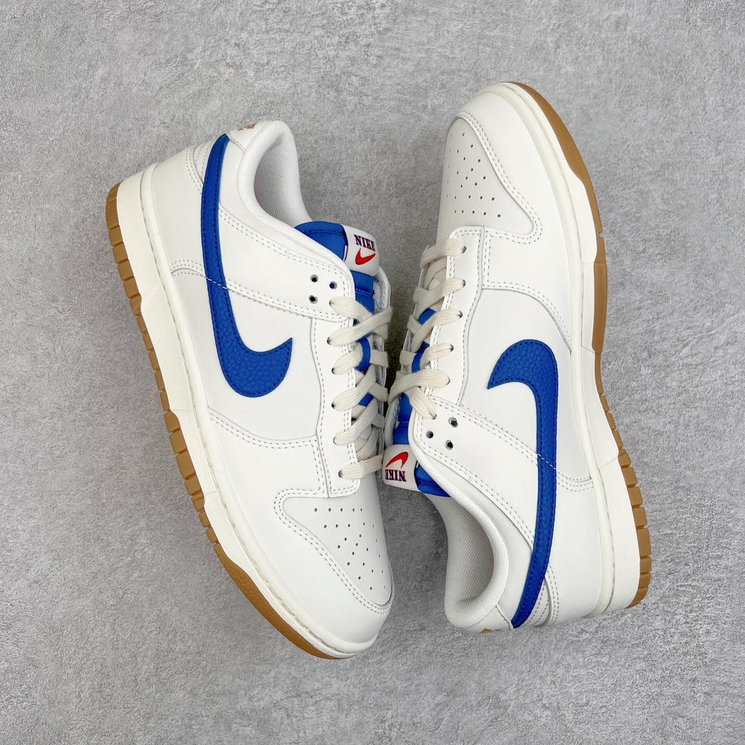 Nike Dunk Low DX3198-133