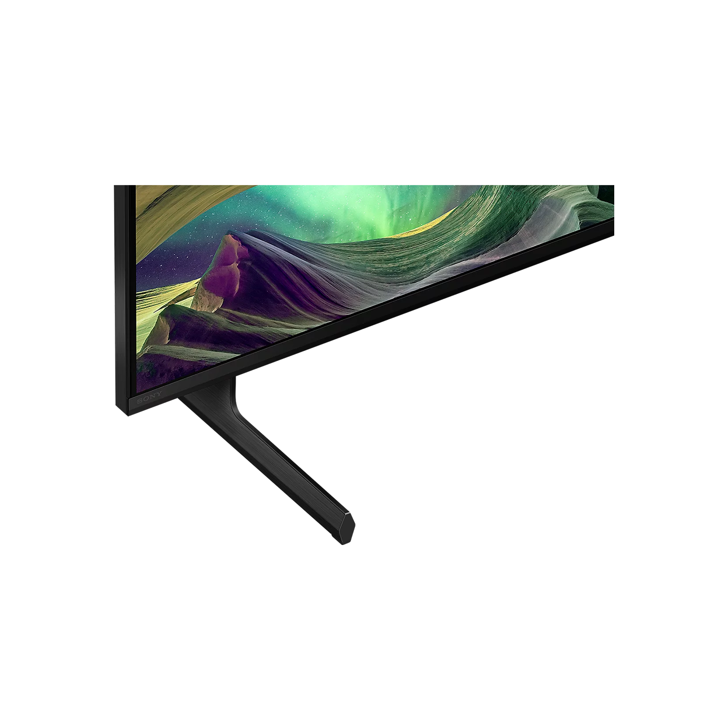 Sony 55" 4K Full Array LED Google TV (KD-55X85L)