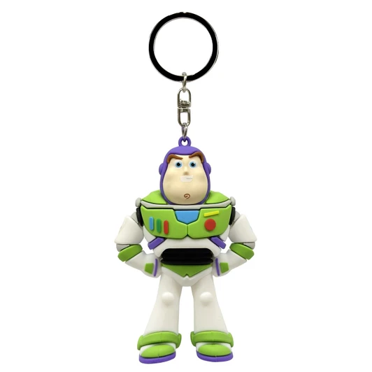 Toy Story 反斗奇兵 巴斯光年 掛件 1872071