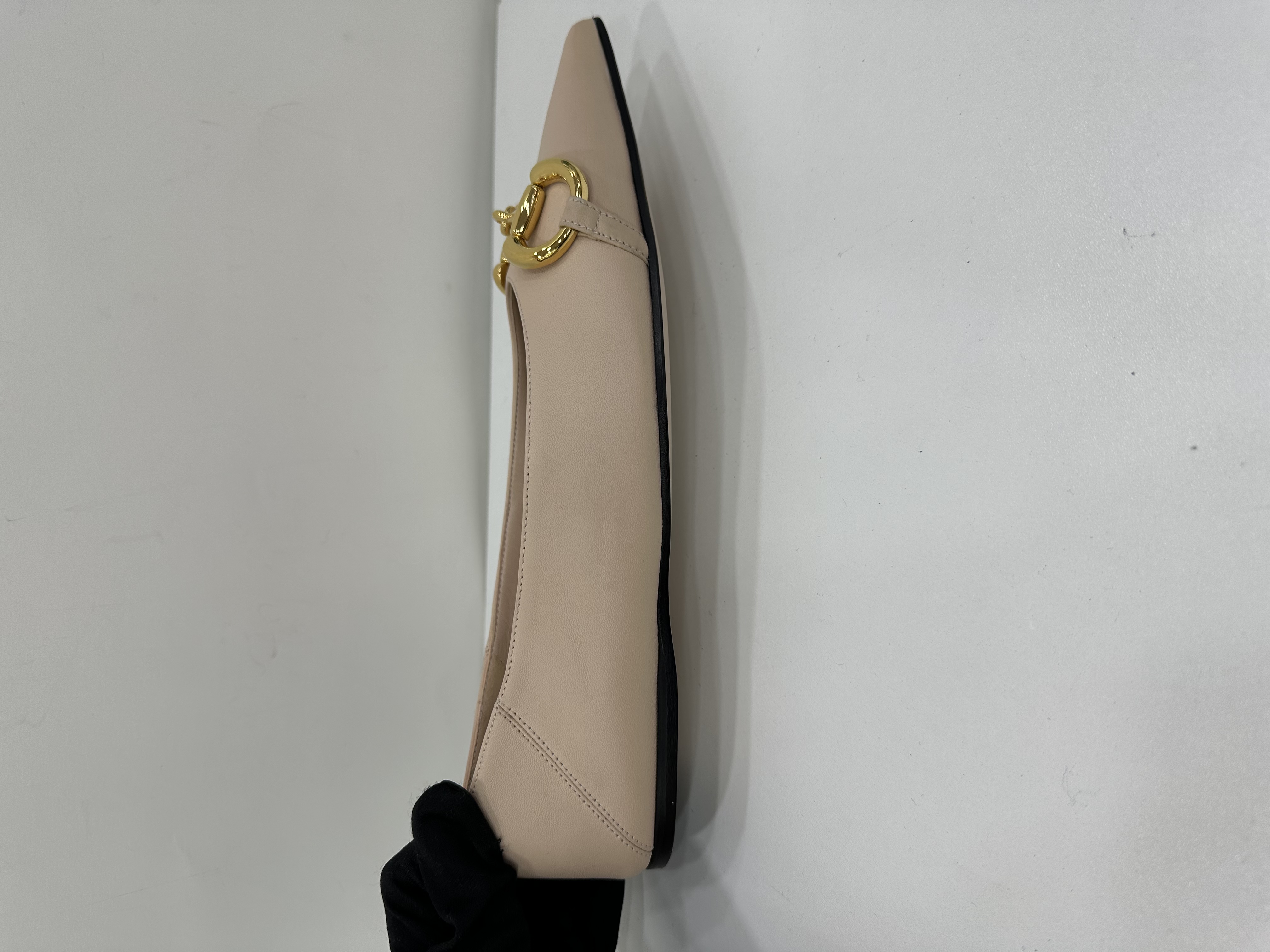 直播貨品| [Fixed Price 固定價］冇得減‼️  F21