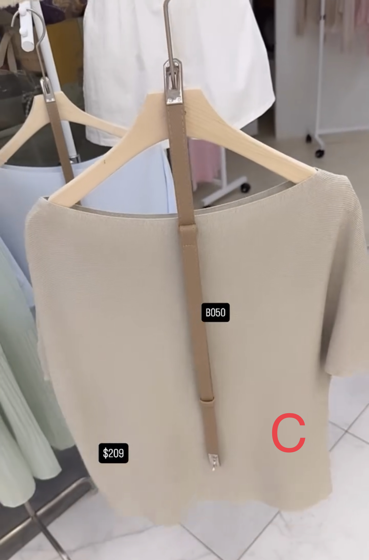 🇰🇷🇰🇷韓國連線27/4🔥🔥11424#B050