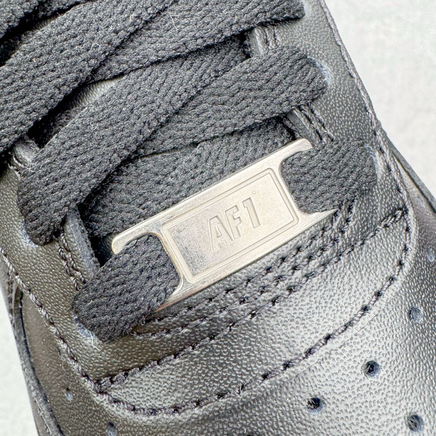 Nike Air Force 1 Low HQ3458-142