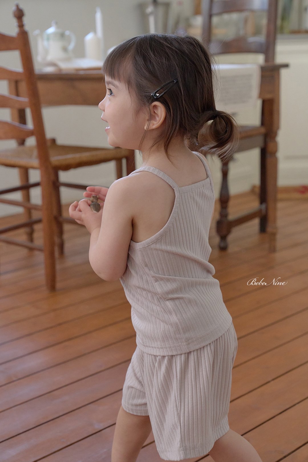 🇰🇷bebenine set