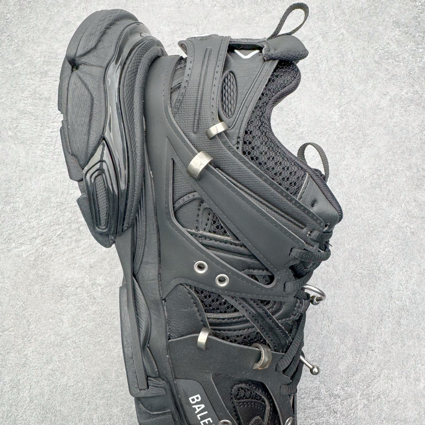 Balenciaga Track Snecker