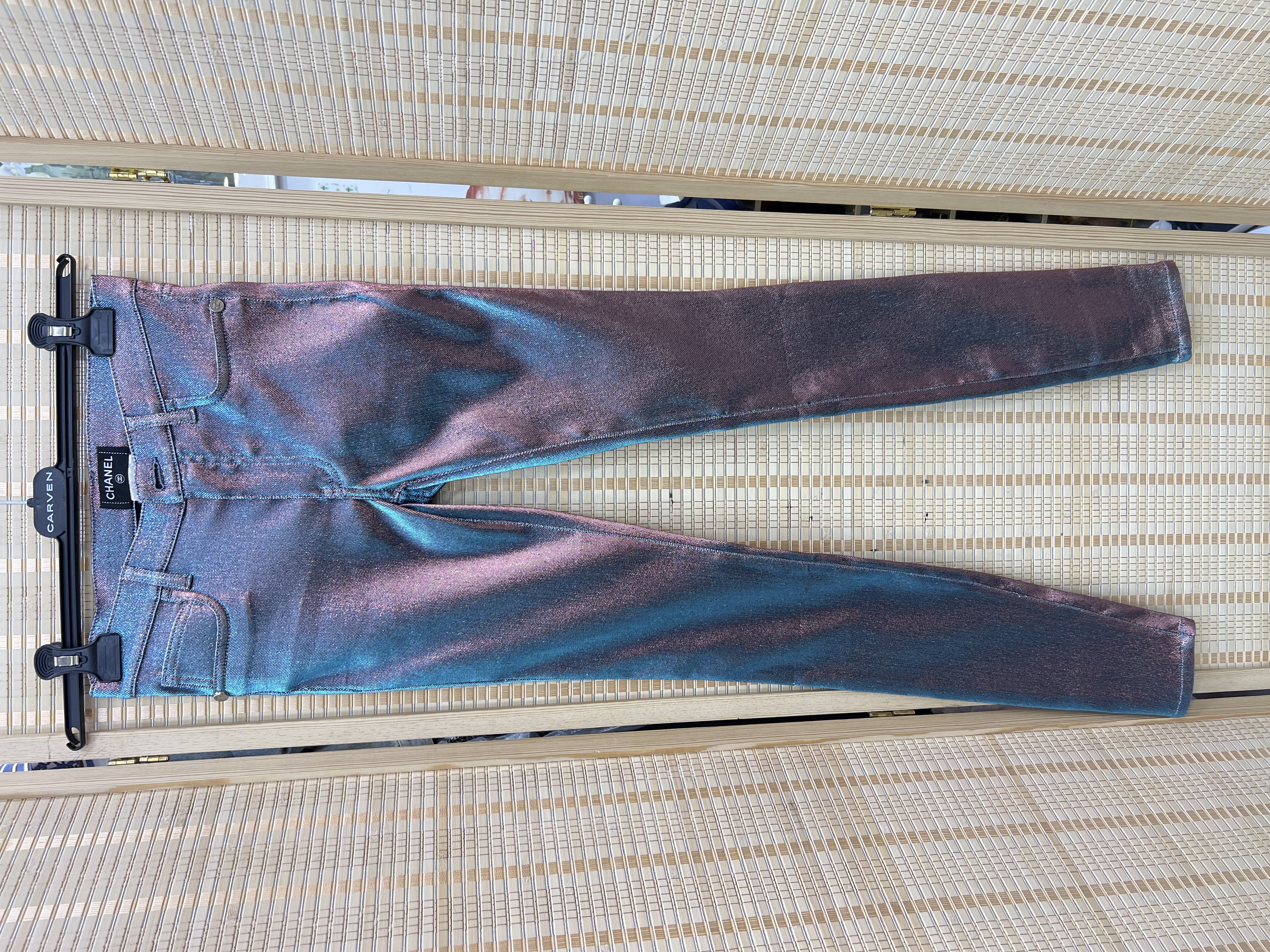 直播貨品| [Fixed Price 固定價］冇得減‼️ EE64