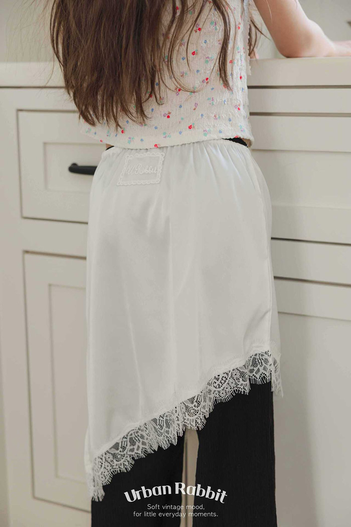 🇰🇷Urban Rabbit半身裙