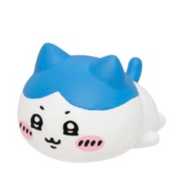 Chiikawa Park 限定 小擺設｜預訂