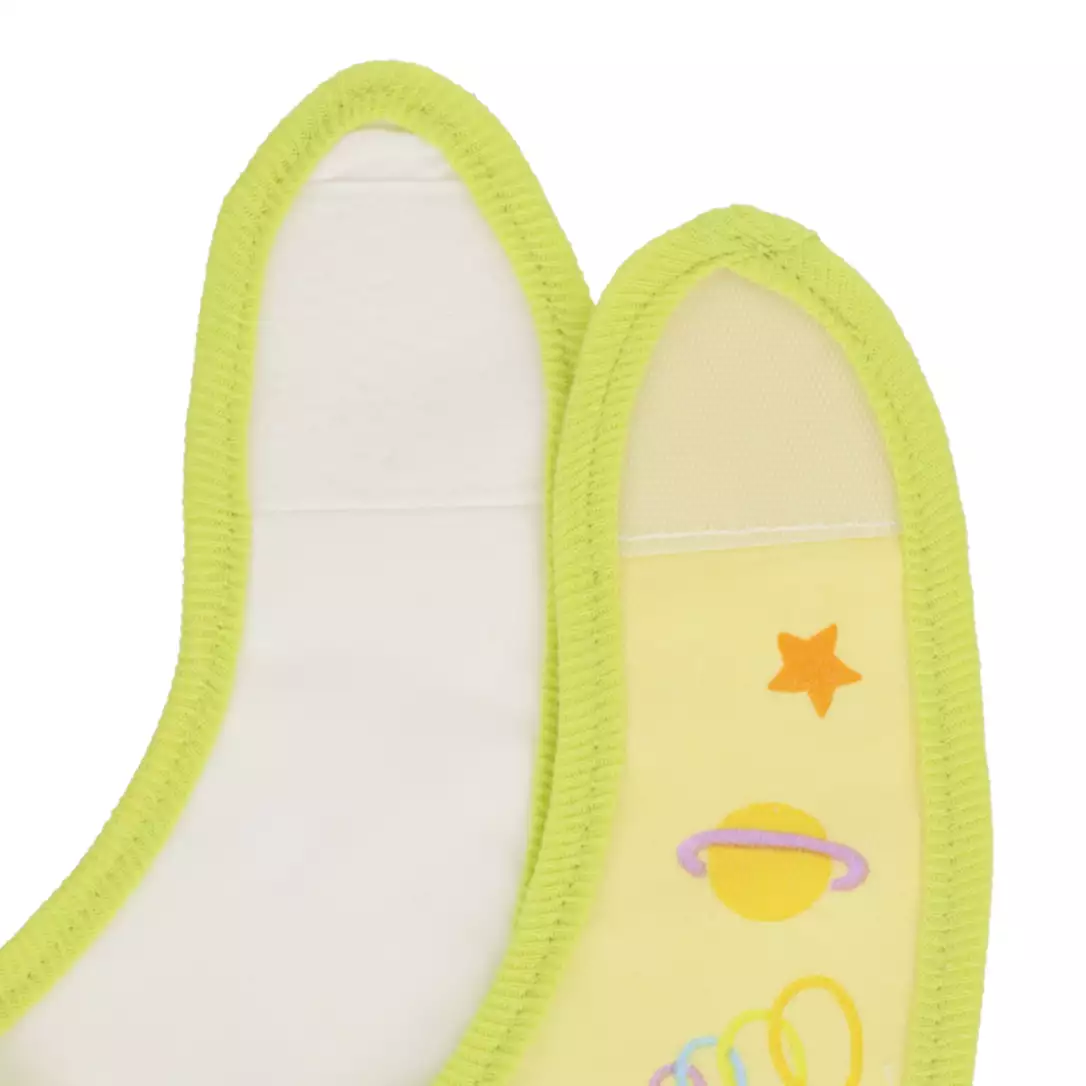 【預訂】TDR Alien baby gift set