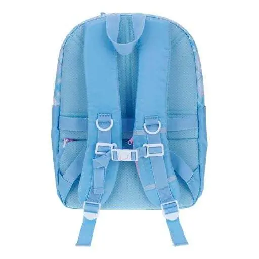 現貨🐱| Sanrio Cinnamoroll雙肩包/休閒背囊/中童背囊