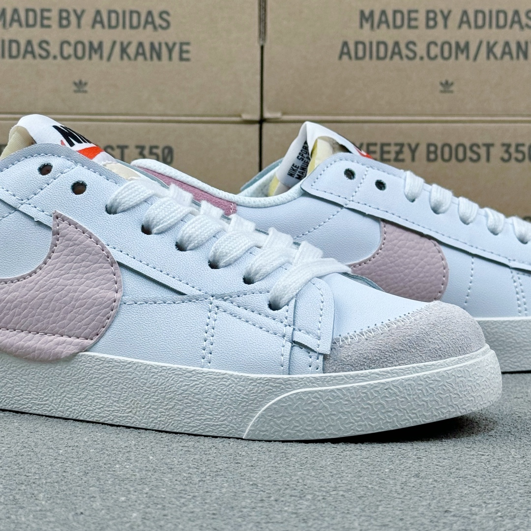 Nike Blazer Low '77 Jumbo