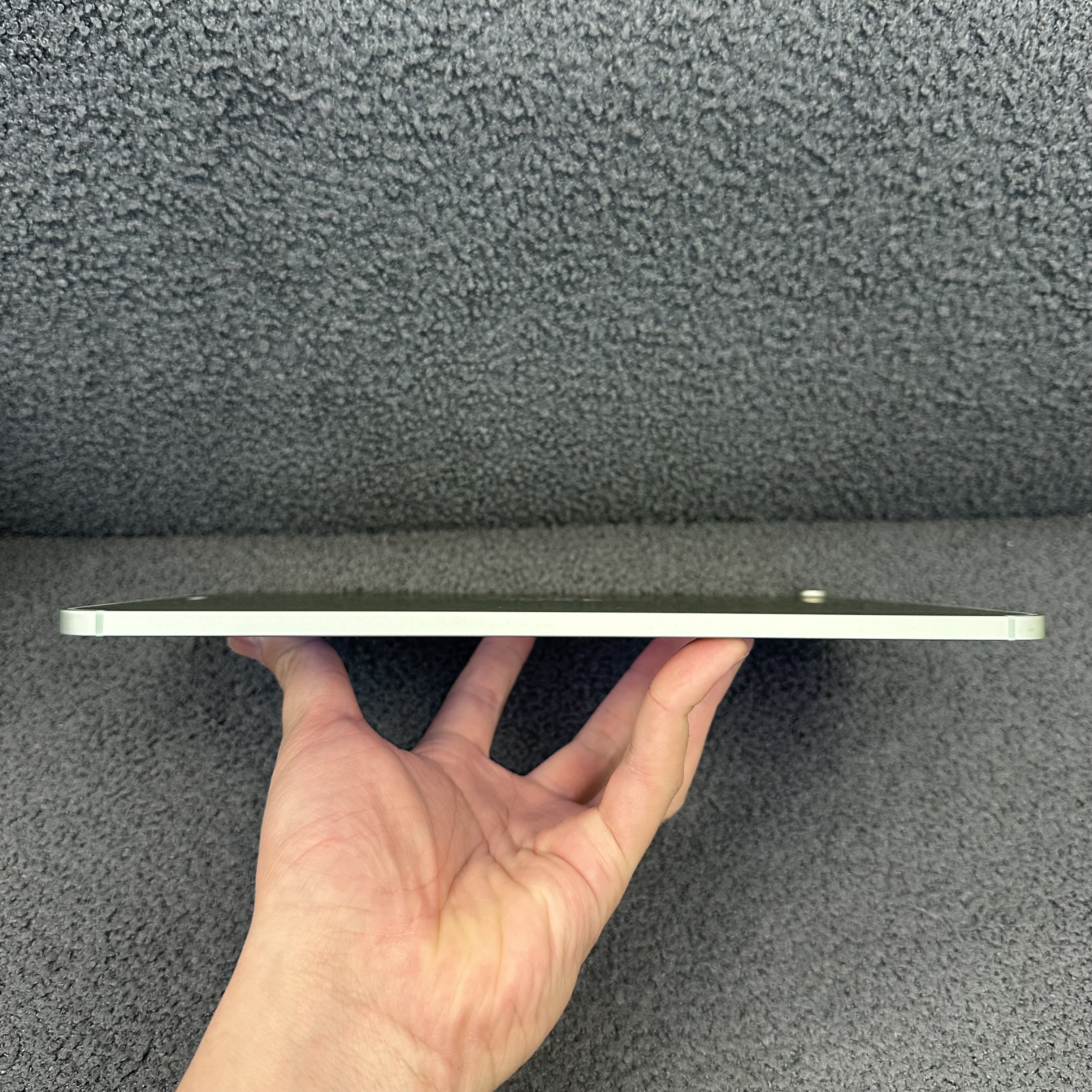 *4043 iPad Air 4 勁靚機 256GB 插卡版