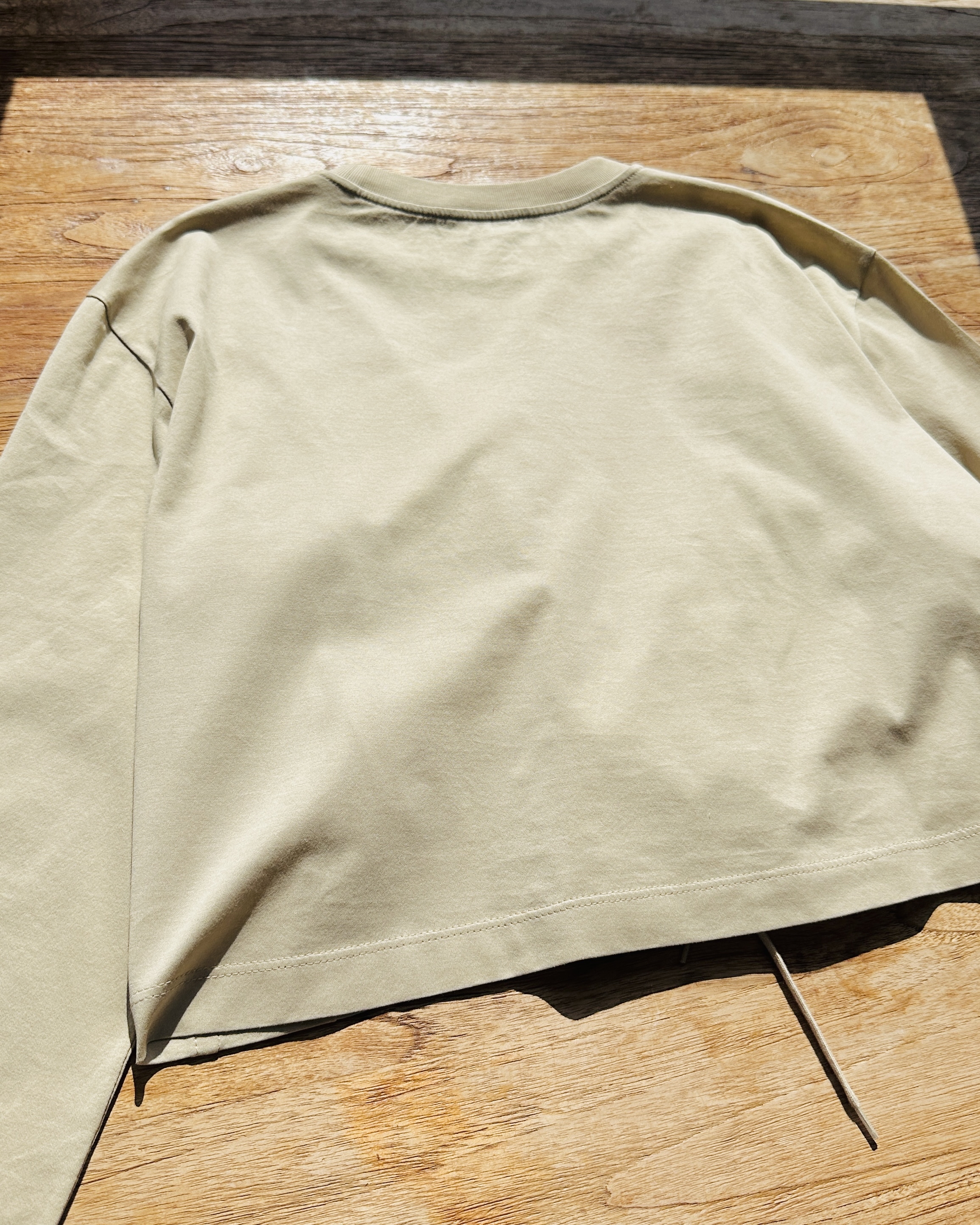 【AS92】💁🏻‍♀️女系