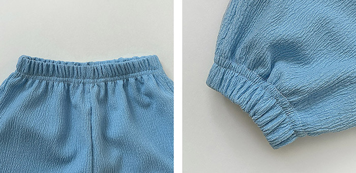 🇰🇷WhiteSketchBook長褲