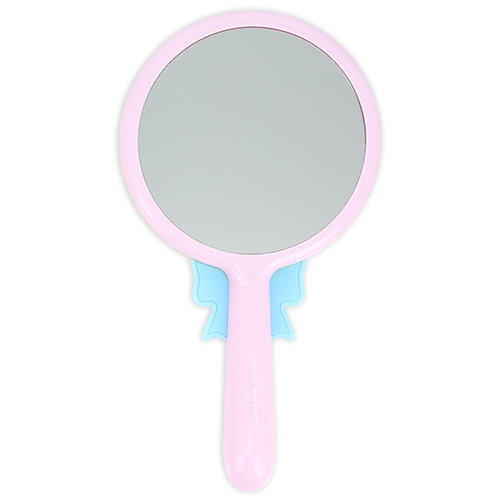 【預訂】TDR Minnie Dreamy Starry Time - mirror