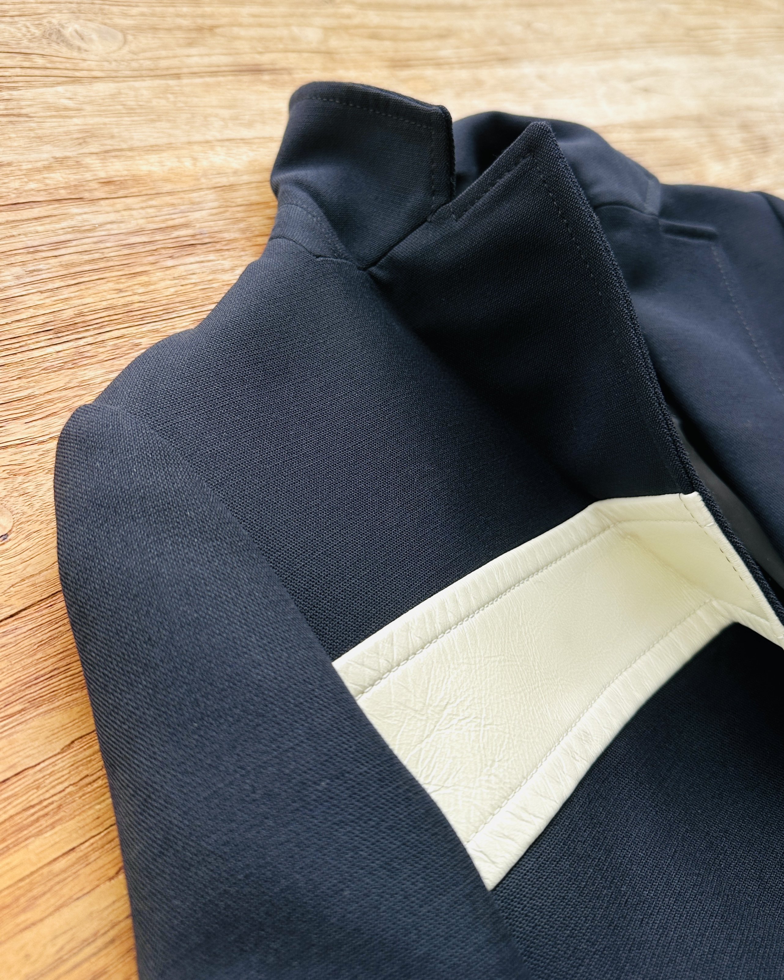 【AT43】💁🏻‍♀️女系