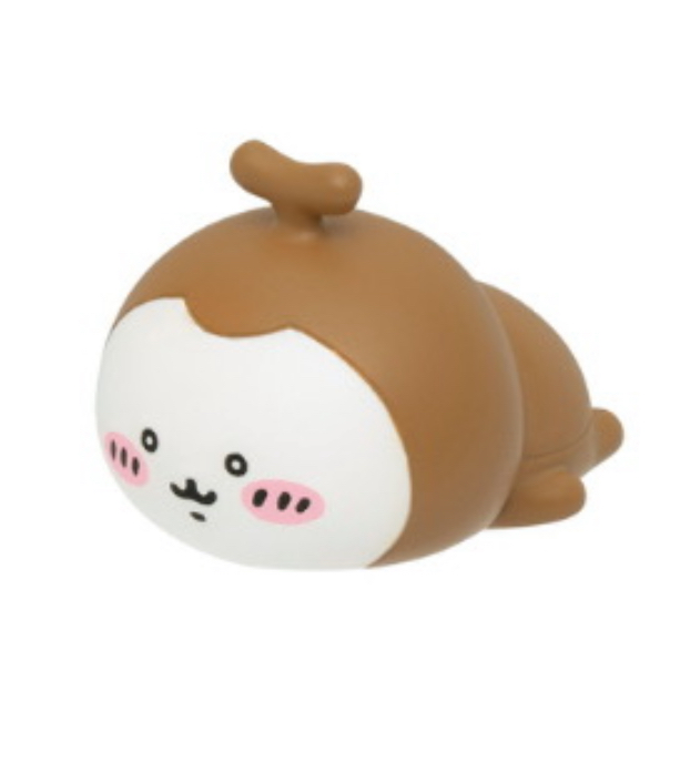 Chiikawa Park 限定 小擺設｜預訂 