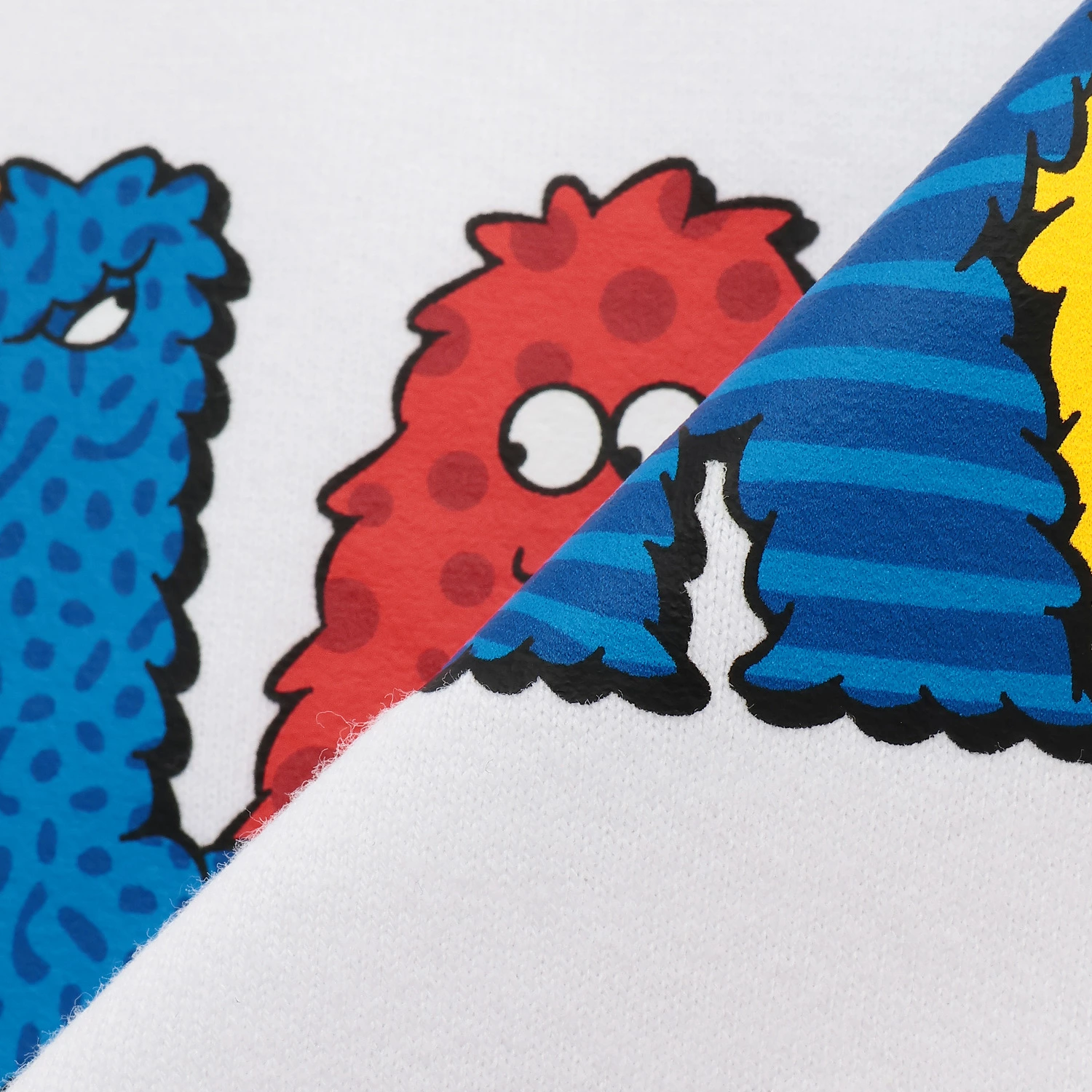 🆕【⭐訂購⭐】🇯🇵日本直送 🌀#XLARGE KIDS 彩色Logo長袖Tee［2款選］🌀 [ELIA-0021][261005]