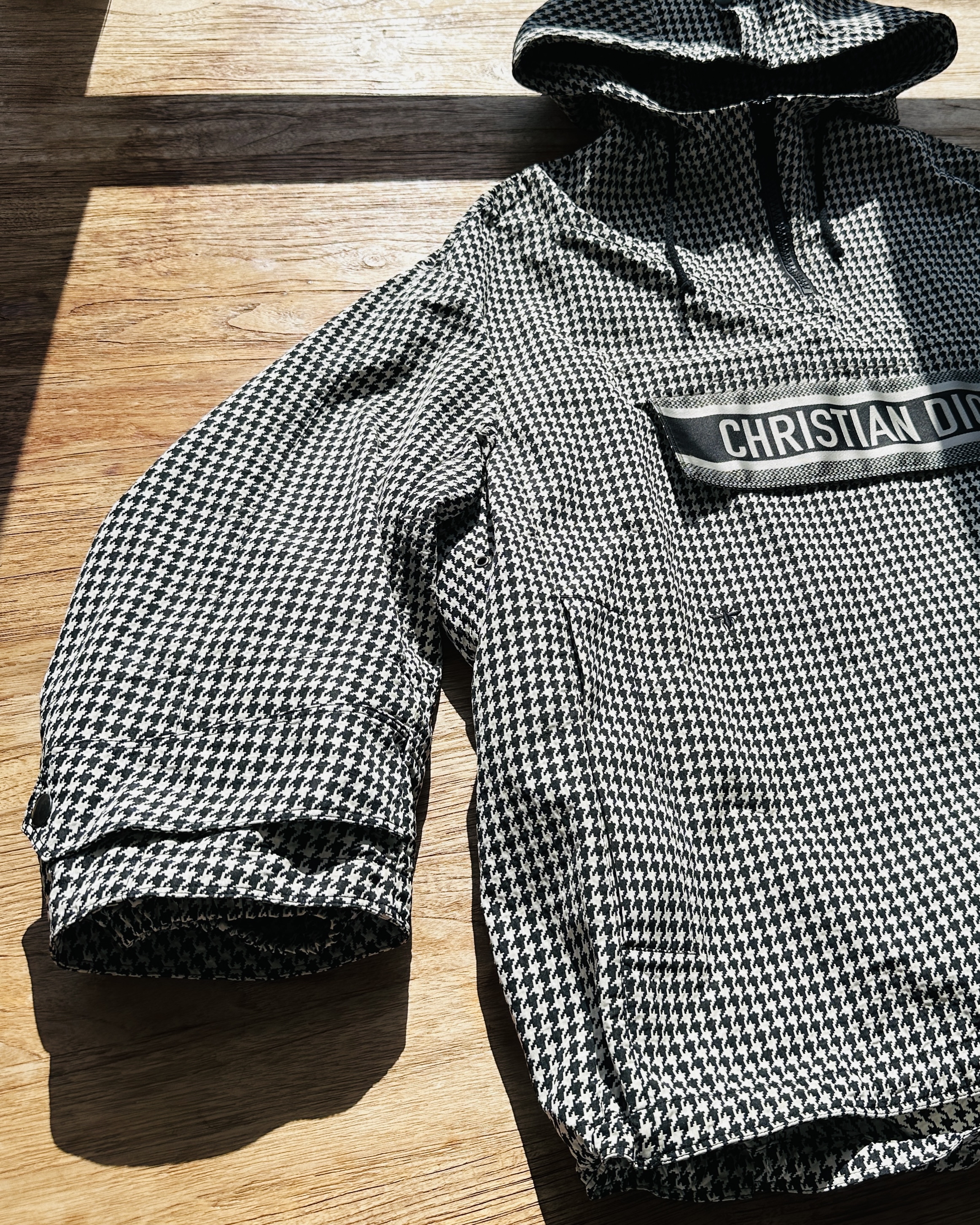 【AS202】💁🏻‍♀️女系