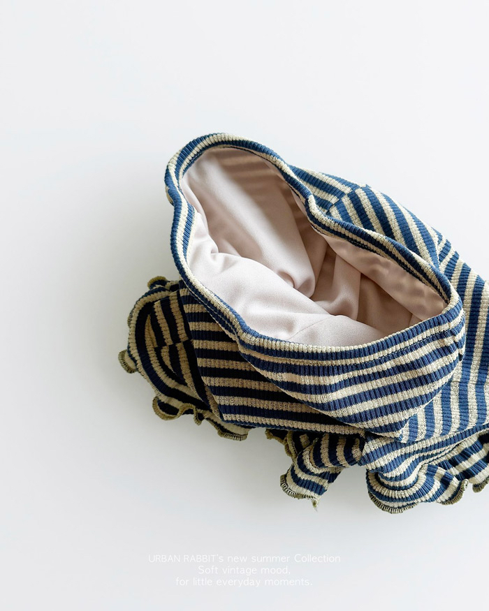 🇰🇷Urban Rabbit set