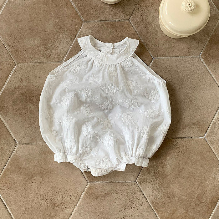 🇰🇷Bebeholic包屁