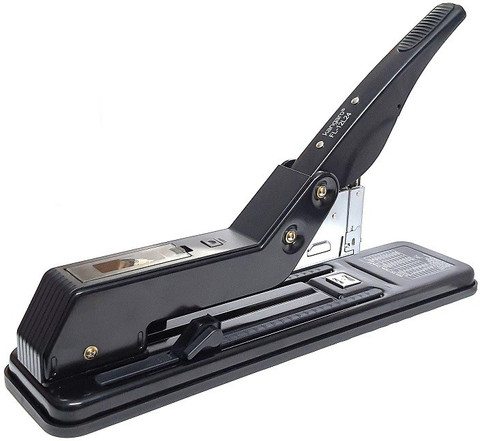 Kangaro Stapler FL-12L24 (upto 240 sheets)