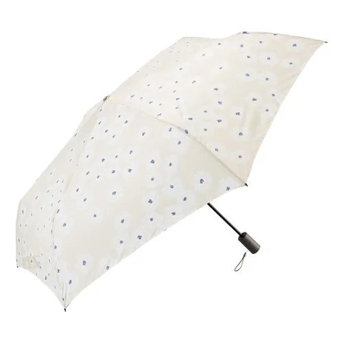 日本直送~新款umbulatio自動縮骨遮 3款選擇