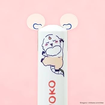 Chiikawa 兩色筆｜現貨