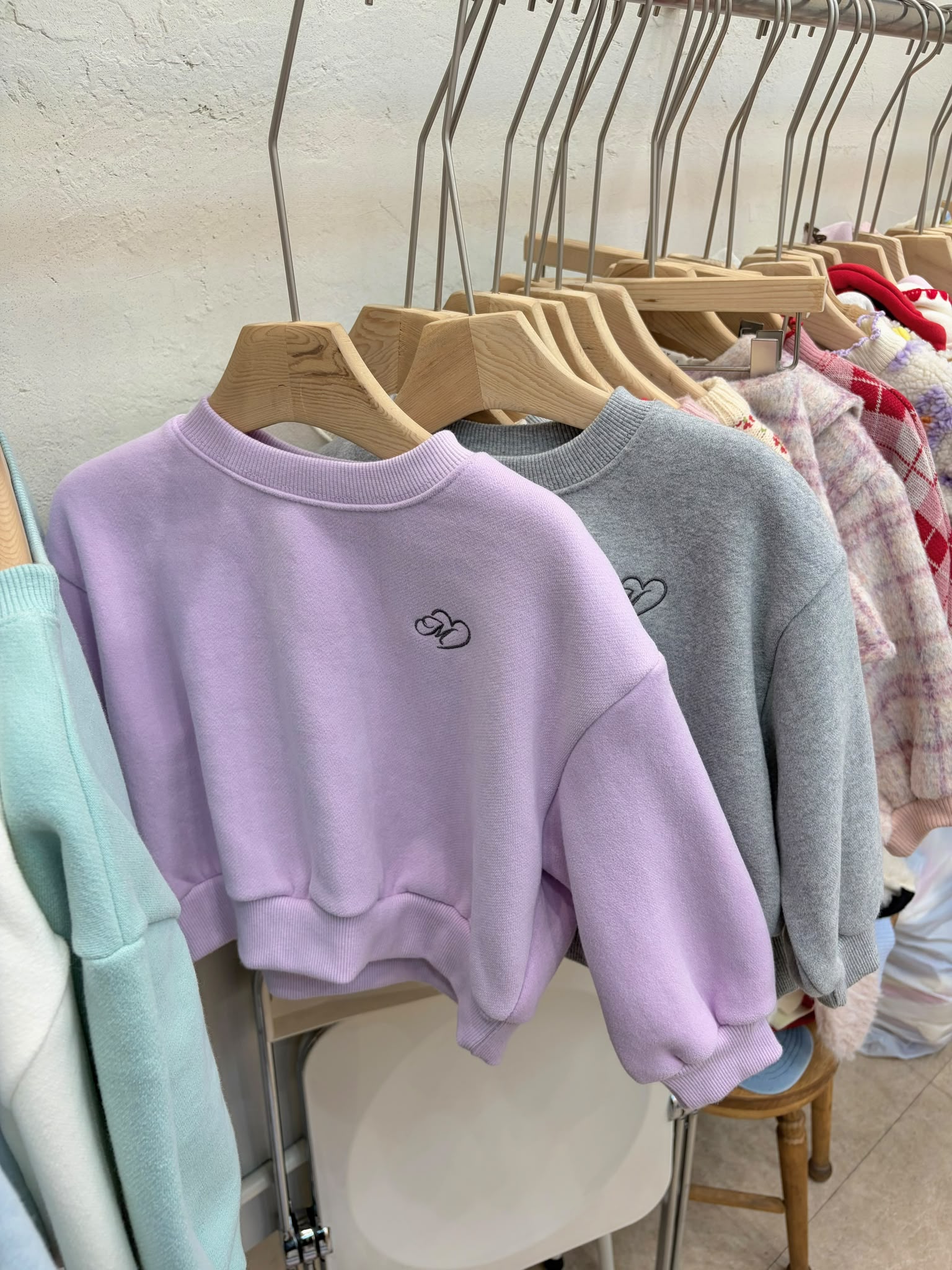 CP8116 Top