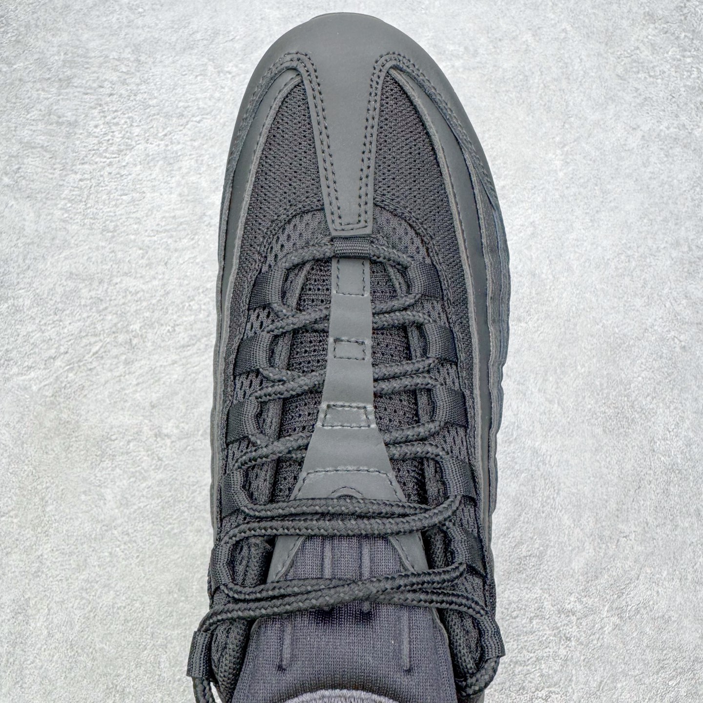 Nike Air Max 95 OG HM8755-001