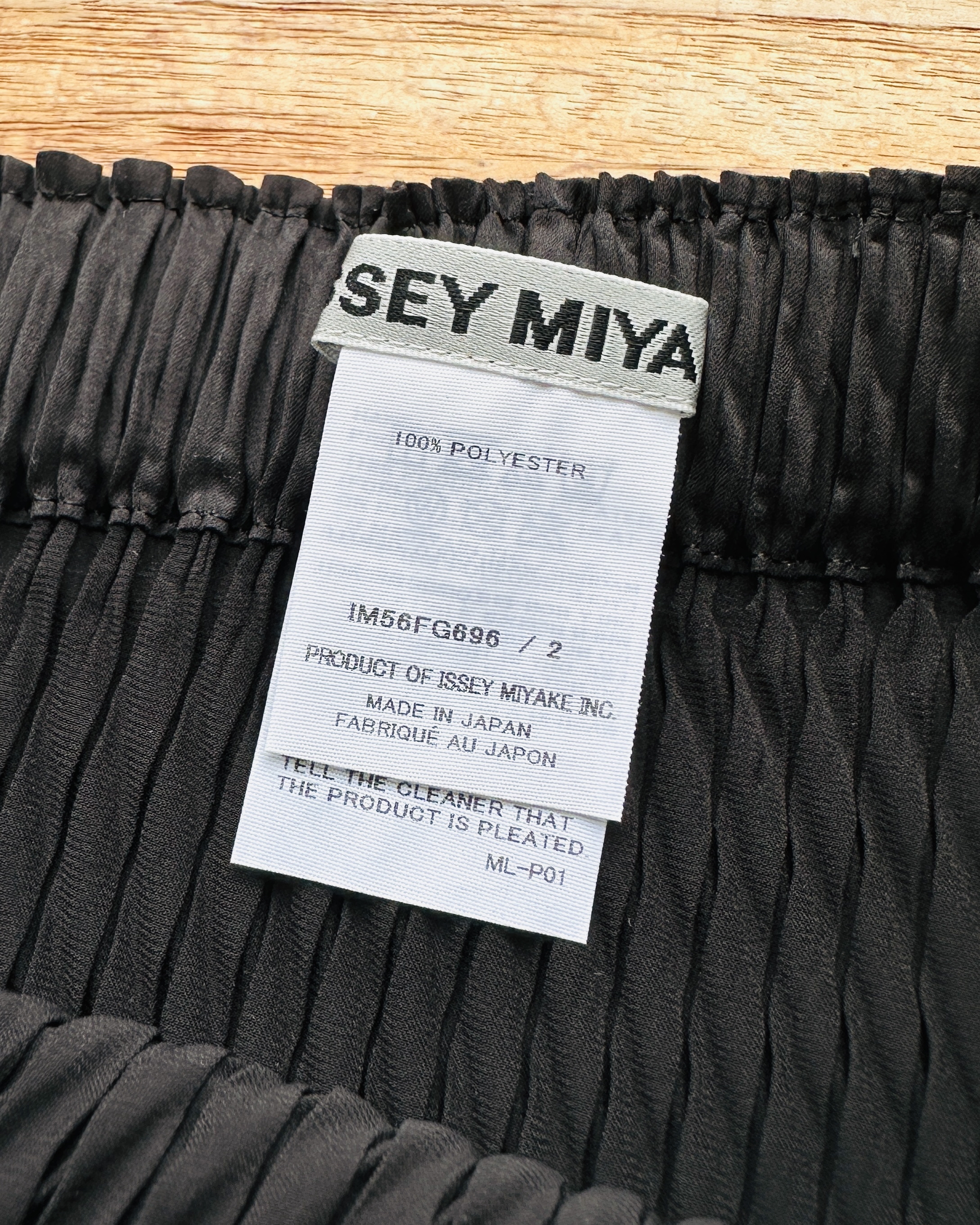 【AW24】💁🏻‍♀️女系