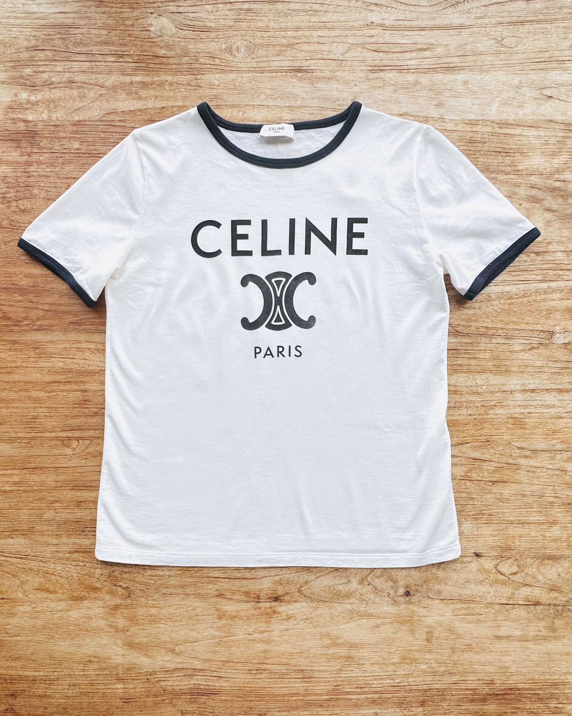 【AU117】💁🏻‍♀️女系