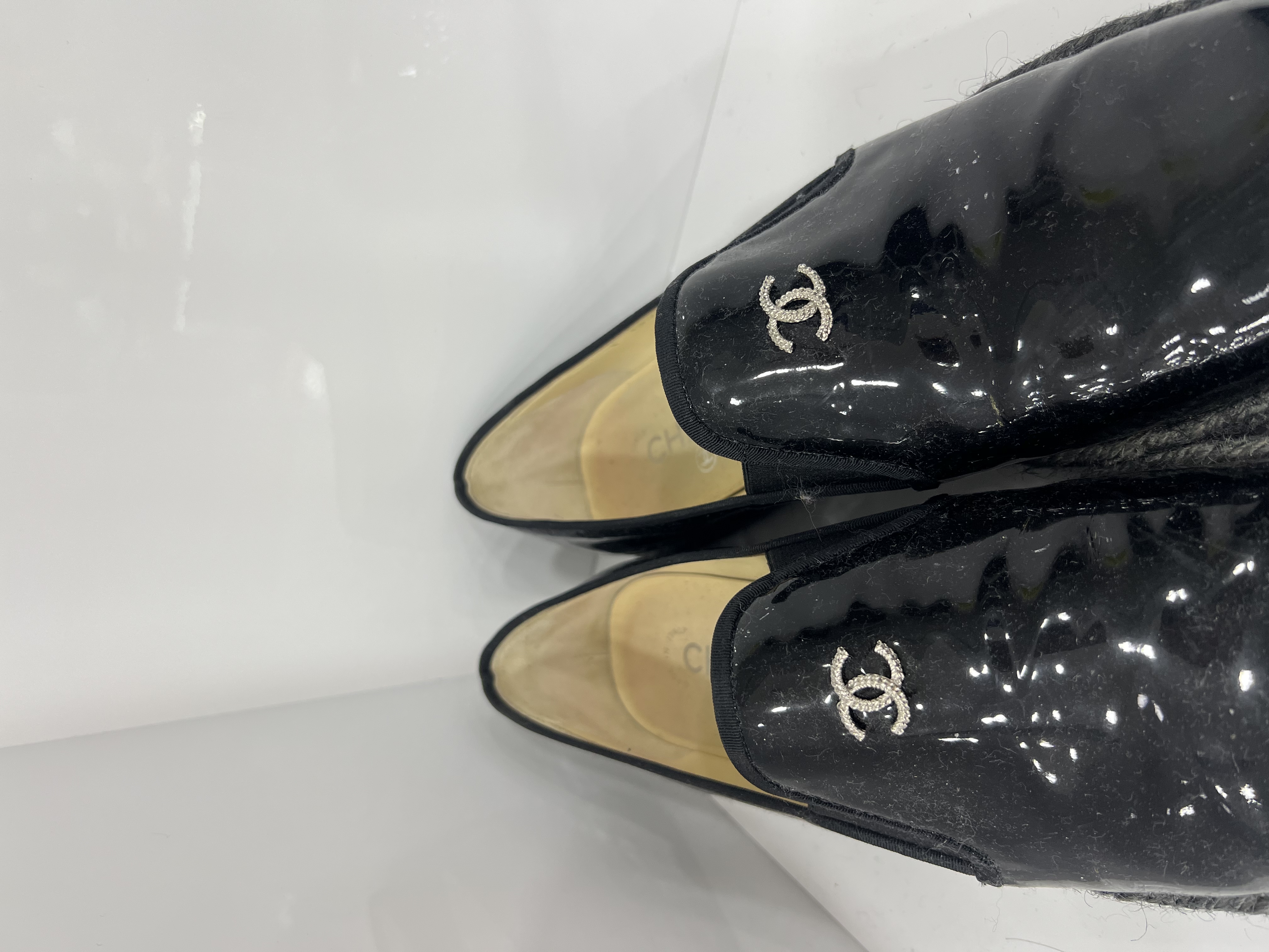 直播貨品| [Fixed Price 固定價］冇得減‼️M36