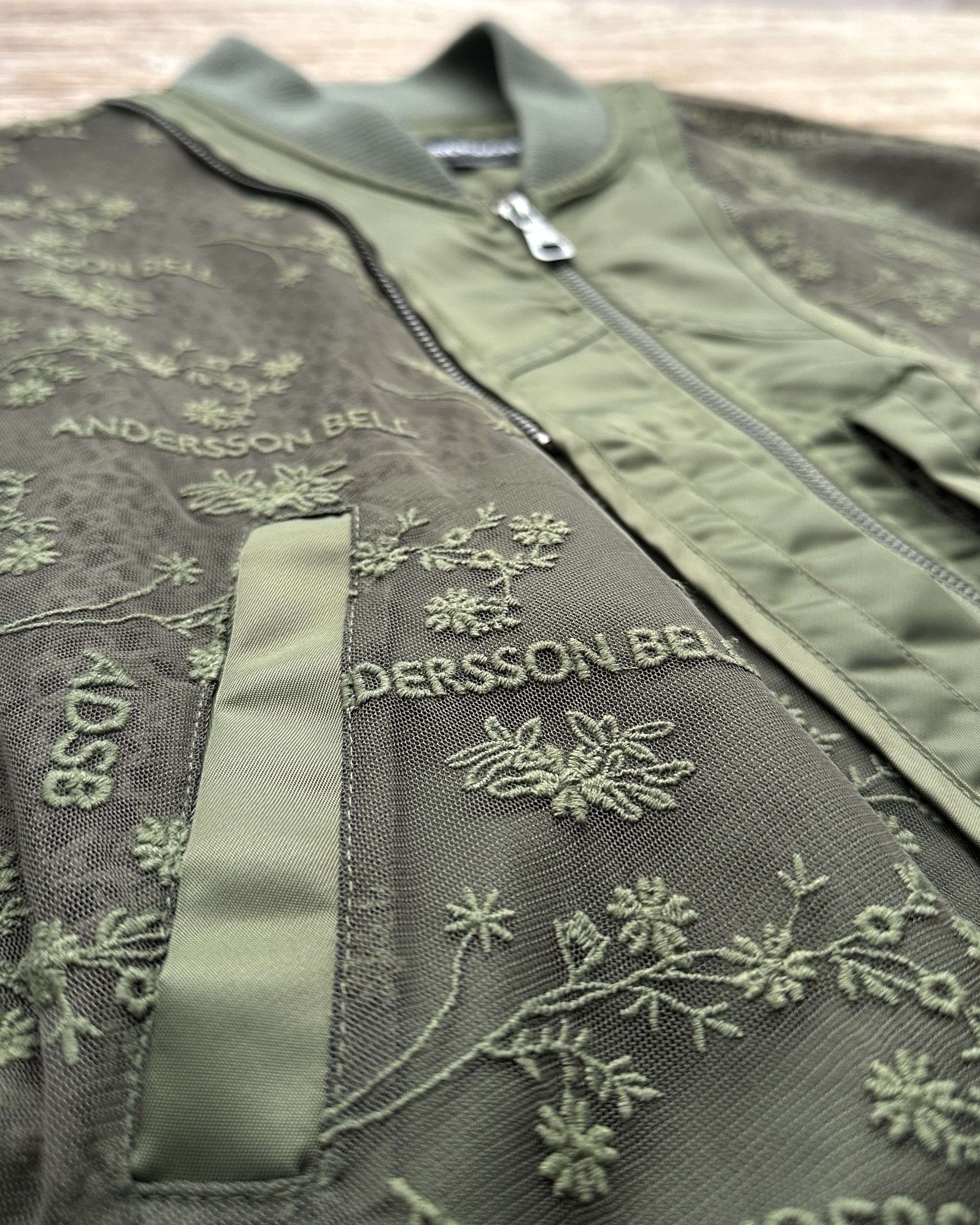 【AU209】💁🏻‍♀️女系